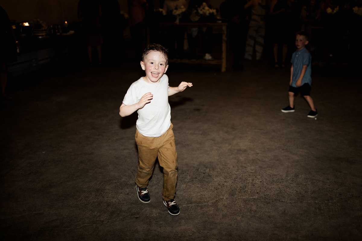 Bleeks And Bergamot Wedding Photographer Anita Peeples (109)