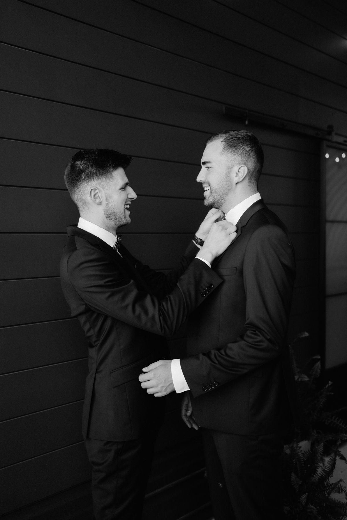 Bleeks And Bergamot Wedding Photographer Anita Peeples (11)