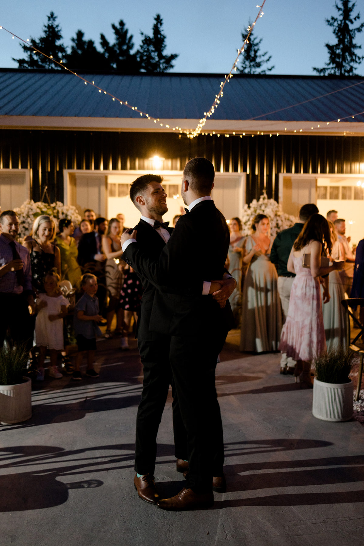 Bleeks And Bergamot Wedding Photographer Anita Peeples (111)