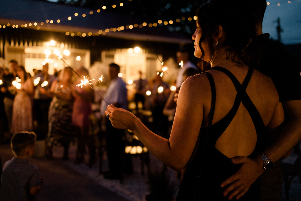 Bleeks And Bergamot Wedding Photographer Anita Peeples (112)