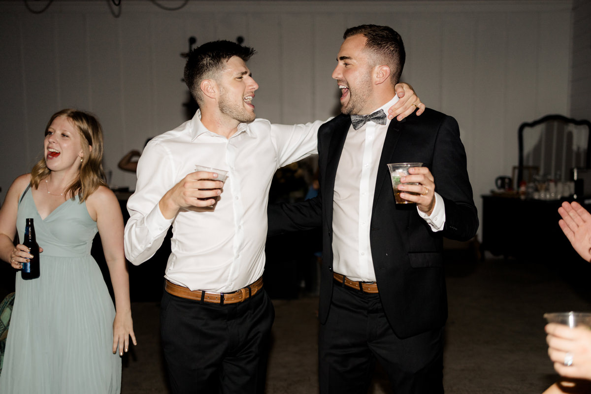 Bleeks And Bergamot Wedding Photographer Anita Peeples (114)