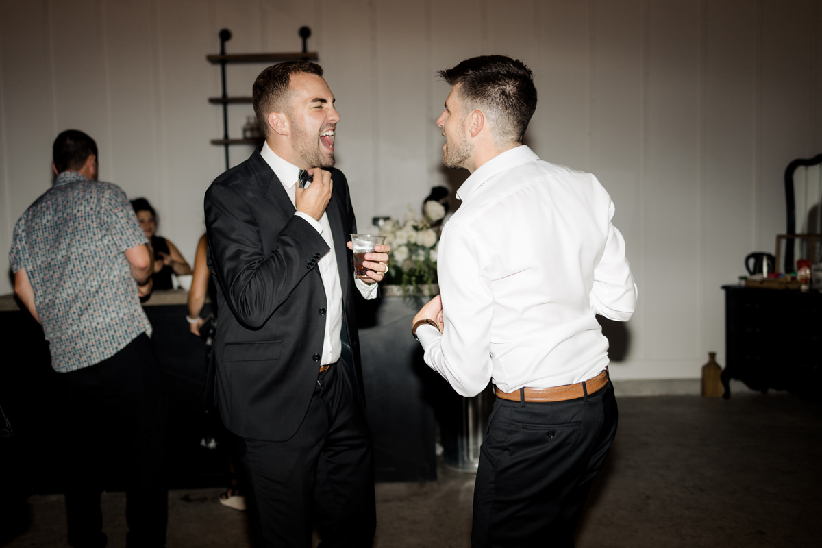 Bleeks And Bergamot Wedding Photographer Anita Peeples (115)