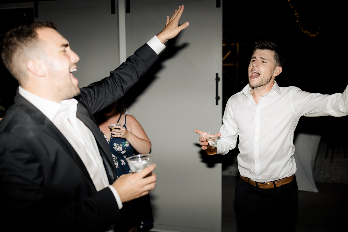 Bleeks And Bergamot Wedding Photographer Anita Peeples (116)