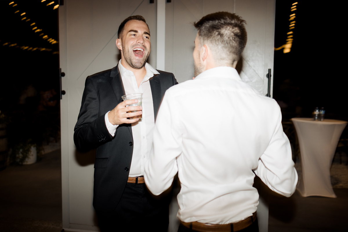 Bleeks And Bergamot Wedding Photographer Anita Peeples (117)