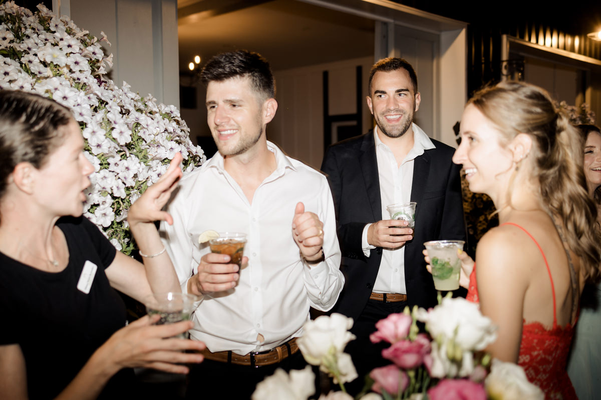 Bleeks And Bergamot Wedding Photographer Anita Peeples (118)