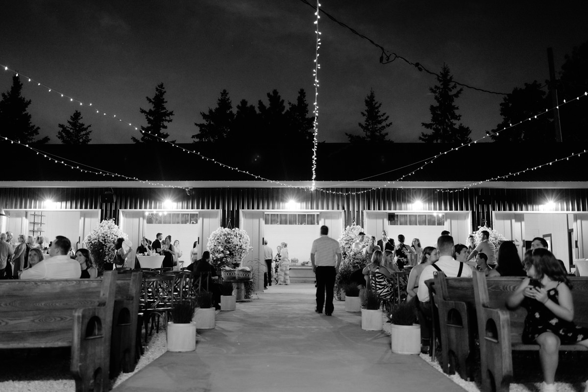 Bleeks And Bergamot Wedding Photographer Anita Peeples (119)