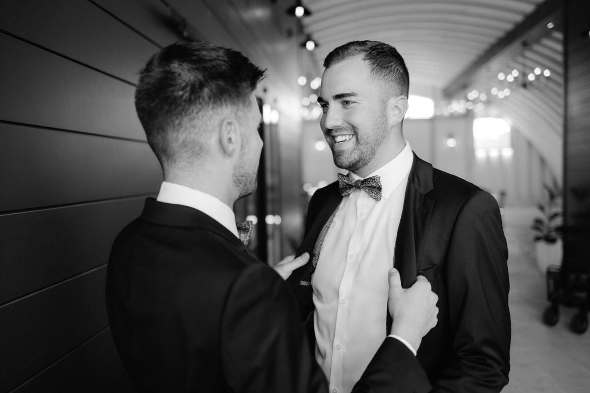 Bleeks And Bergamot Wedding Photographer Anita Peeples (12)