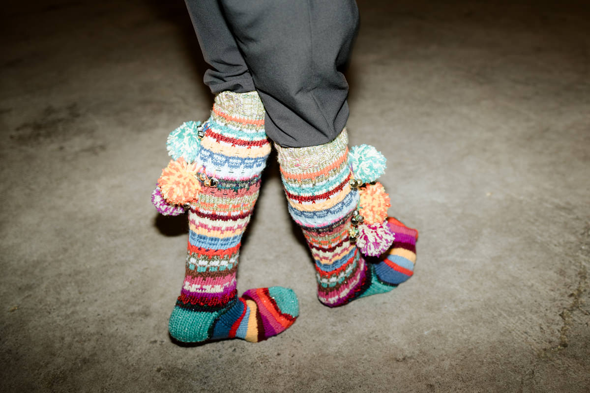 Bleeks And Bergamot Wedding Photographer Anita Peeples (121)