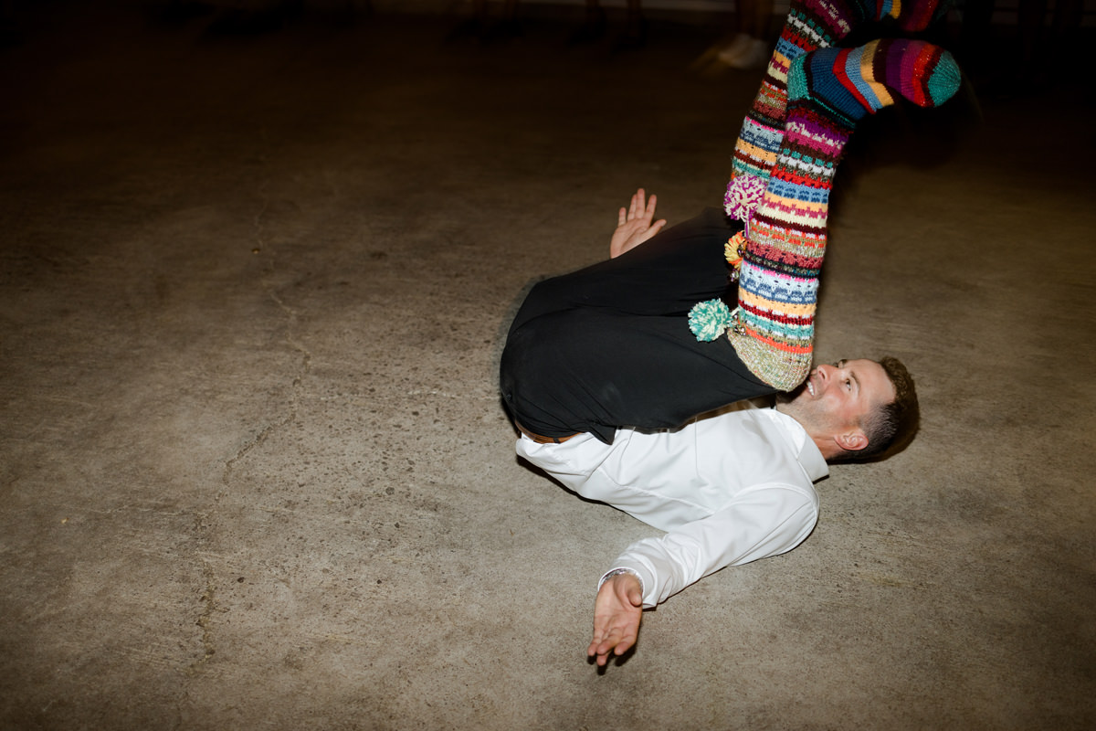 Bleeks And Bergamot Wedding Photographer Anita Peeples (122)