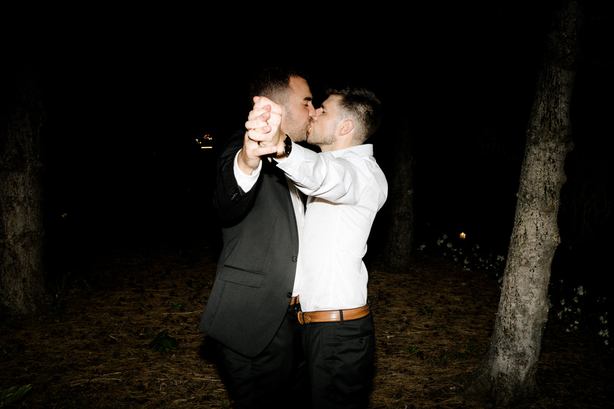 Bleeks And Bergamot Wedding Photographer Anita Peeples (123)