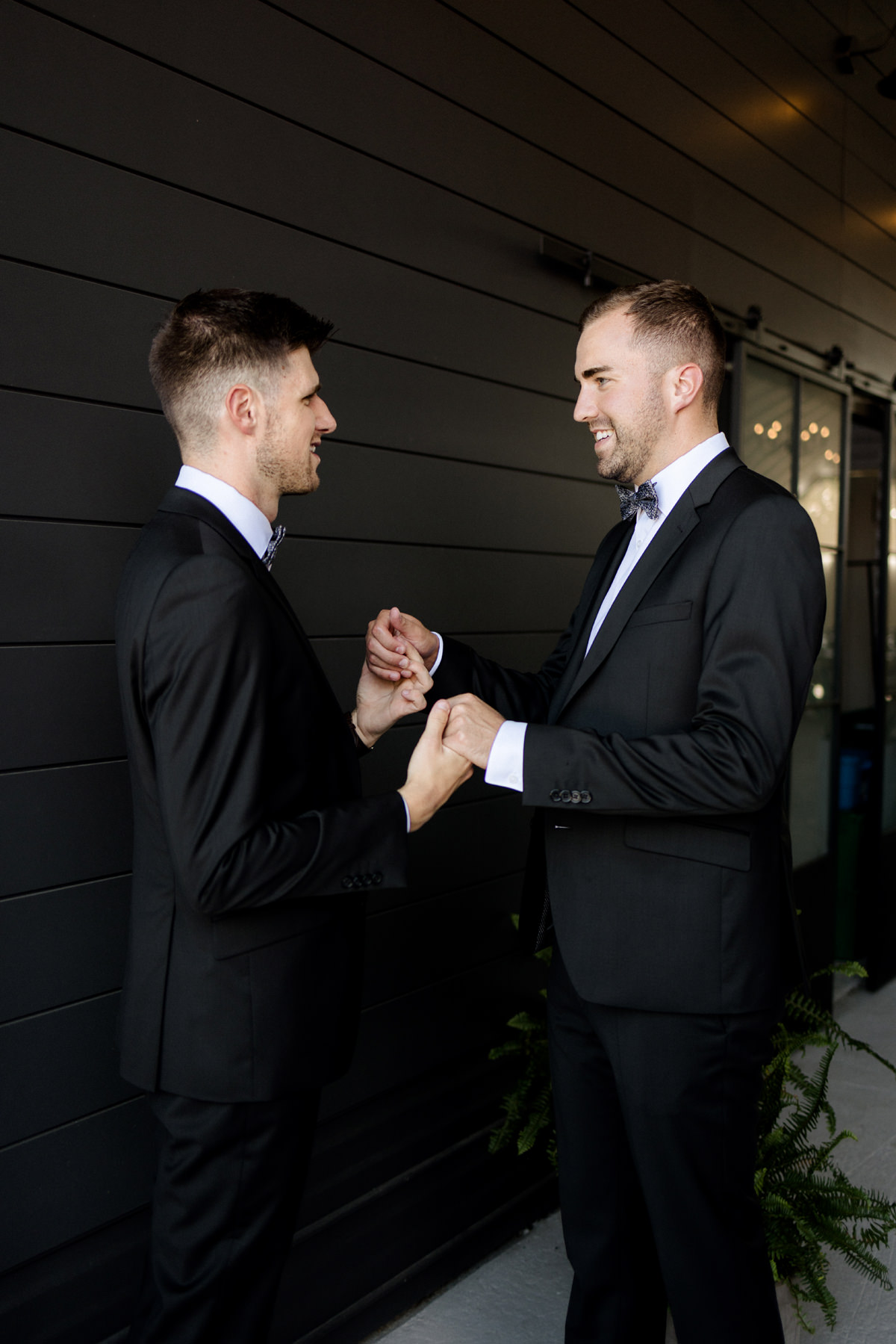 Bleeks And Bergamot Wedding Photographer Anita Peeples (13)