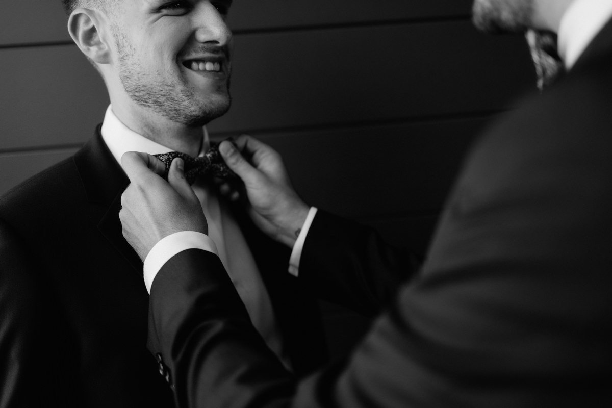 Bleeks And Bergamot Wedding Photographer Anita Peeples (14)