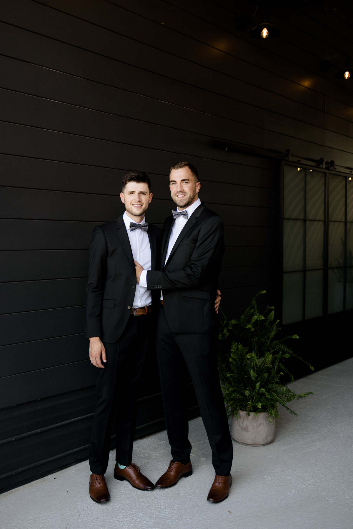 Bleeks And Bergamot Wedding Photographer Anita Peeples (15)