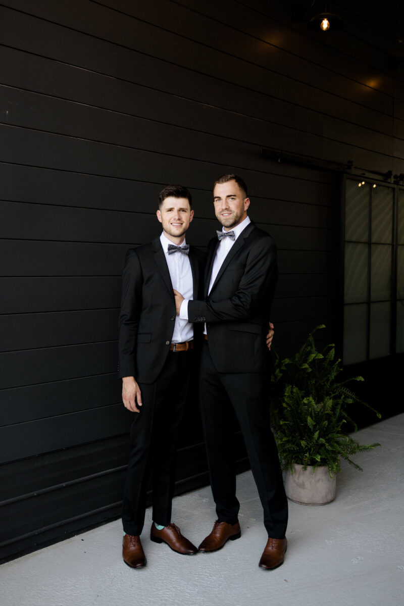 Bleeks And Bergamot Wedding Photographer Anita Peeples (16)