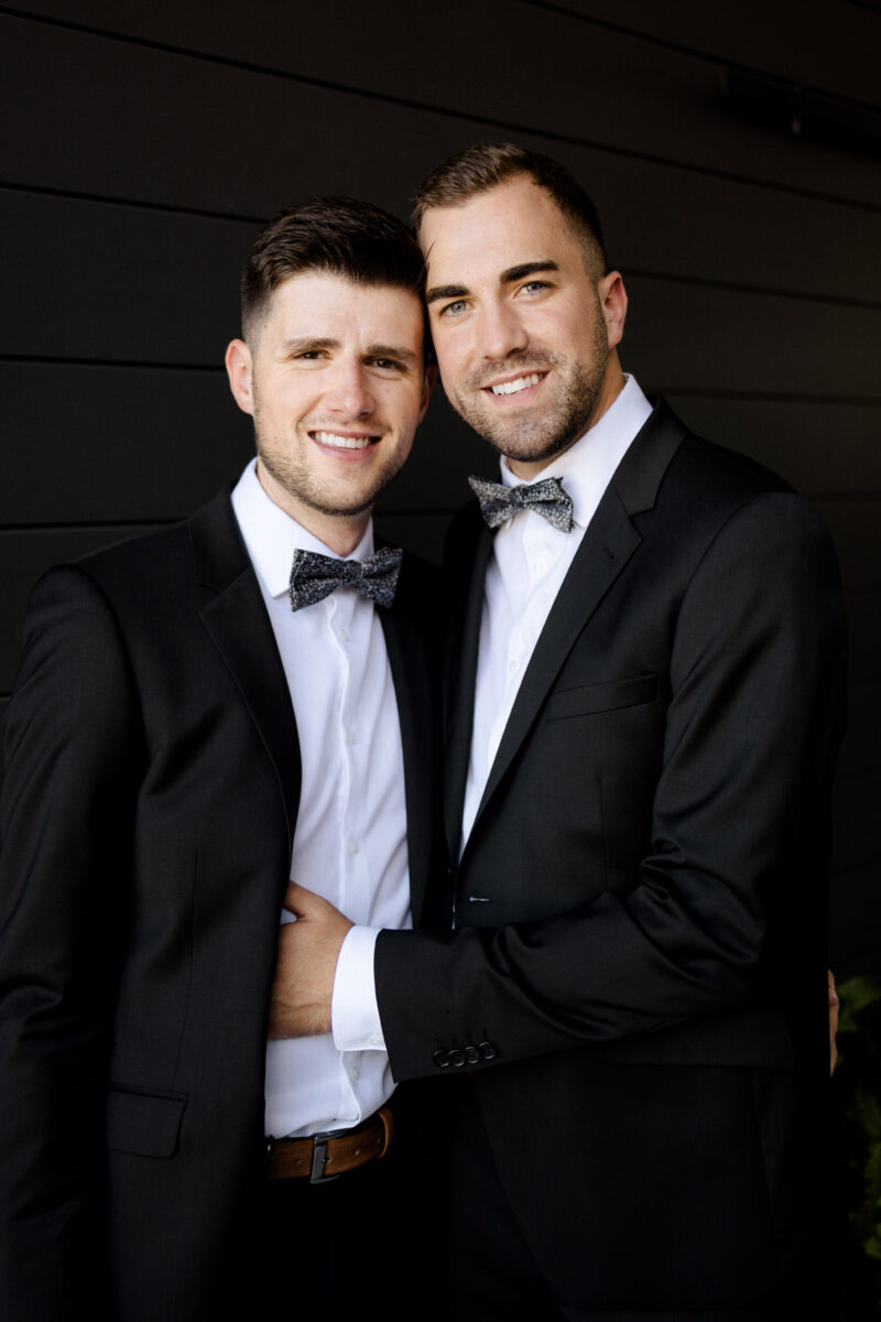 Bleeks And Bergamot Wedding Photographer Anita Peeples (17)