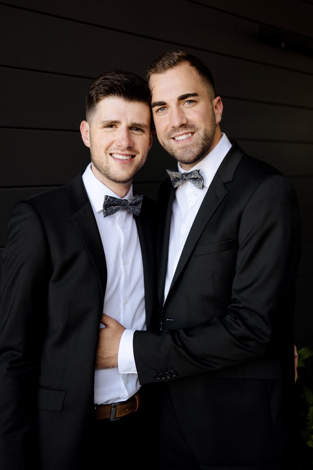 Bleeks And Bergamot Wedding Photographer Anita Peeples (17)