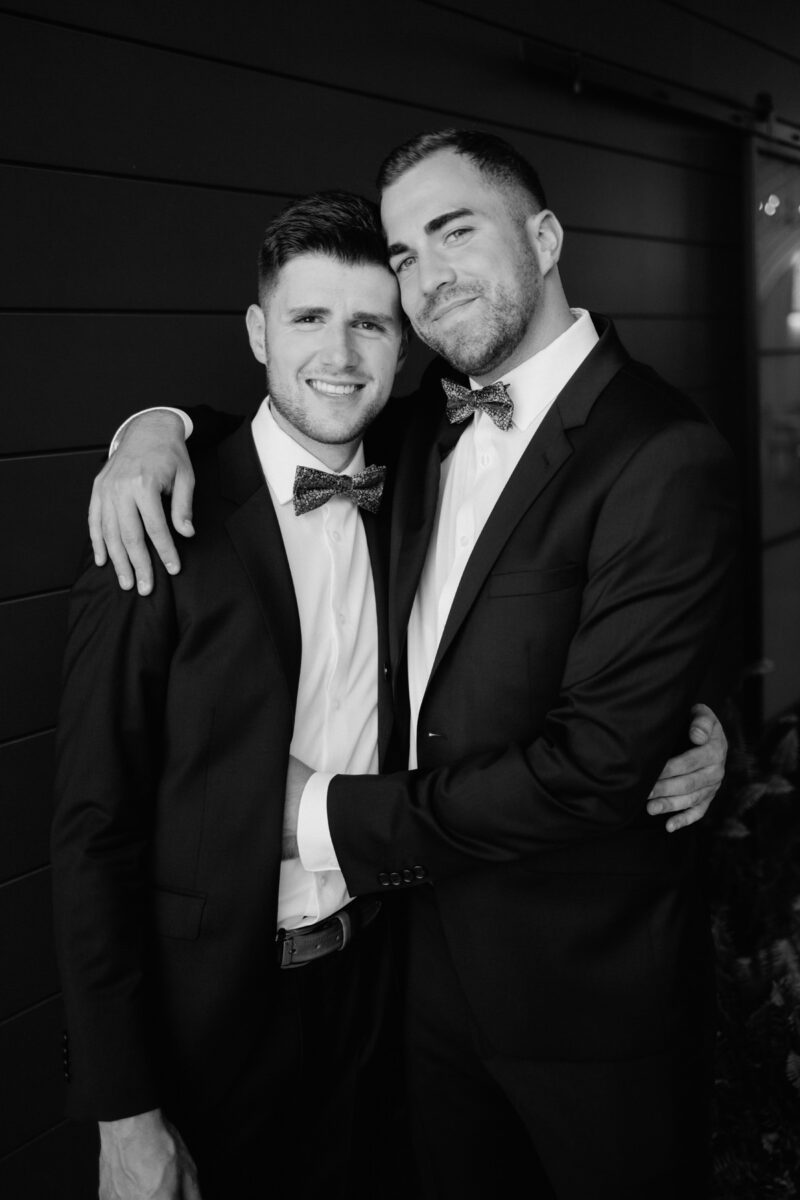 Bleeks And Bergamot Wedding Photographer Anita Peeples (18)