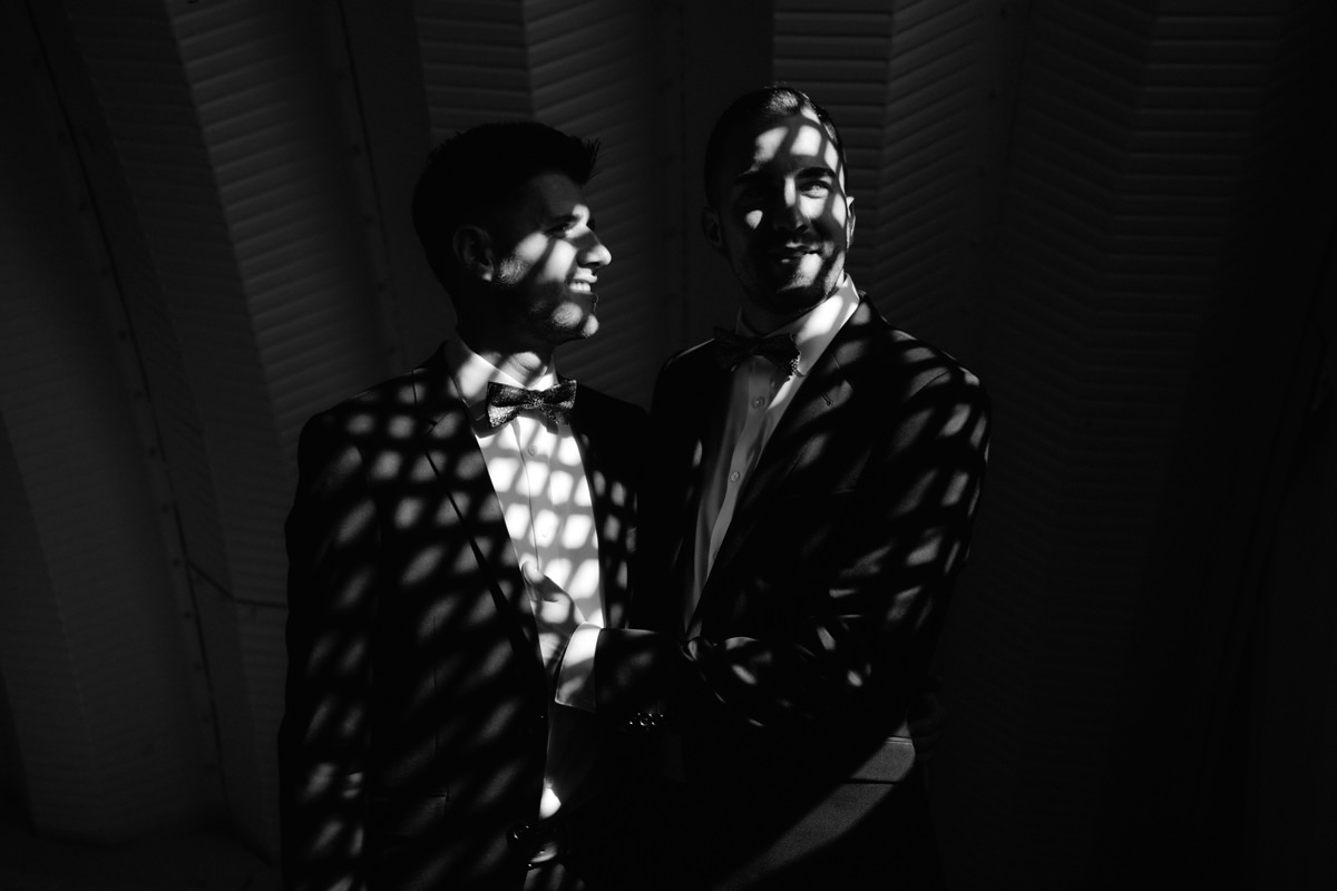 Bleeks And Bergamot Wedding Photographer Anita Peeples (19)