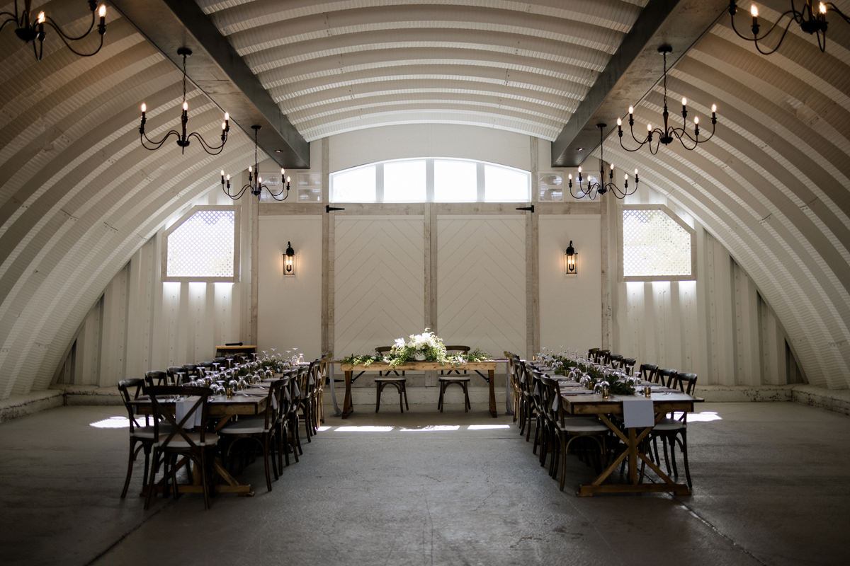 Bleeks And Bergamot Wedding Photographer Anita Peeples (2)