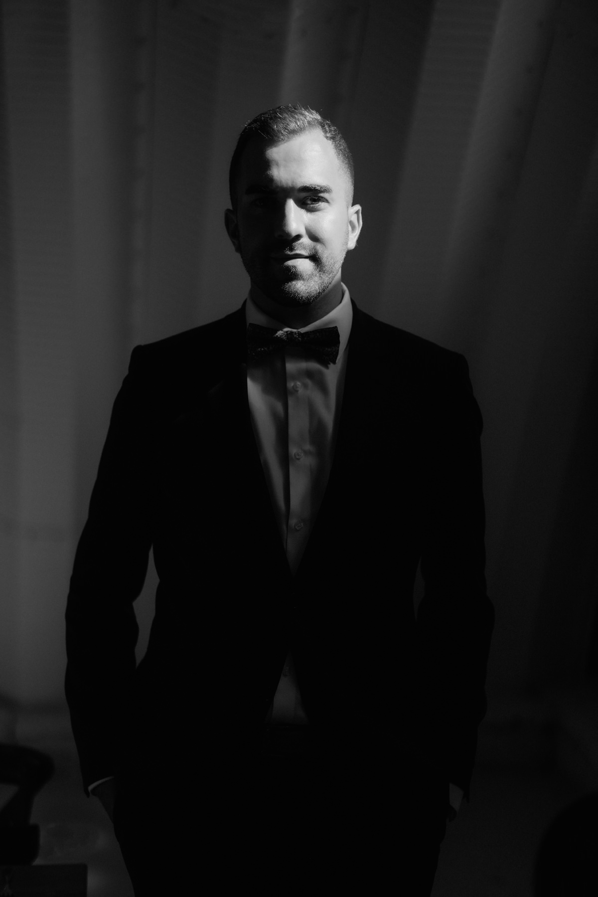 Bleeks And Bergamot Wedding Photographer Anita Peeples (21)