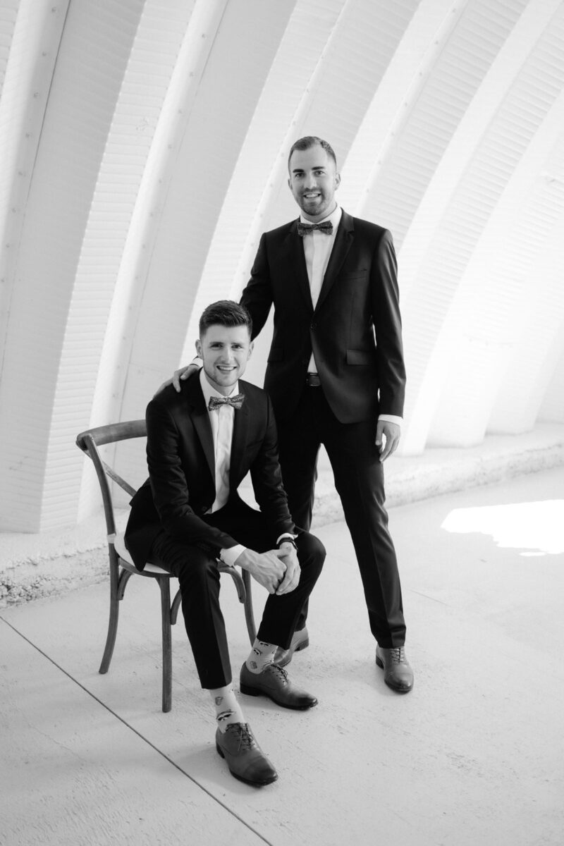 Bleeks And Bergamot Wedding Photographer Anita Peeples (22)