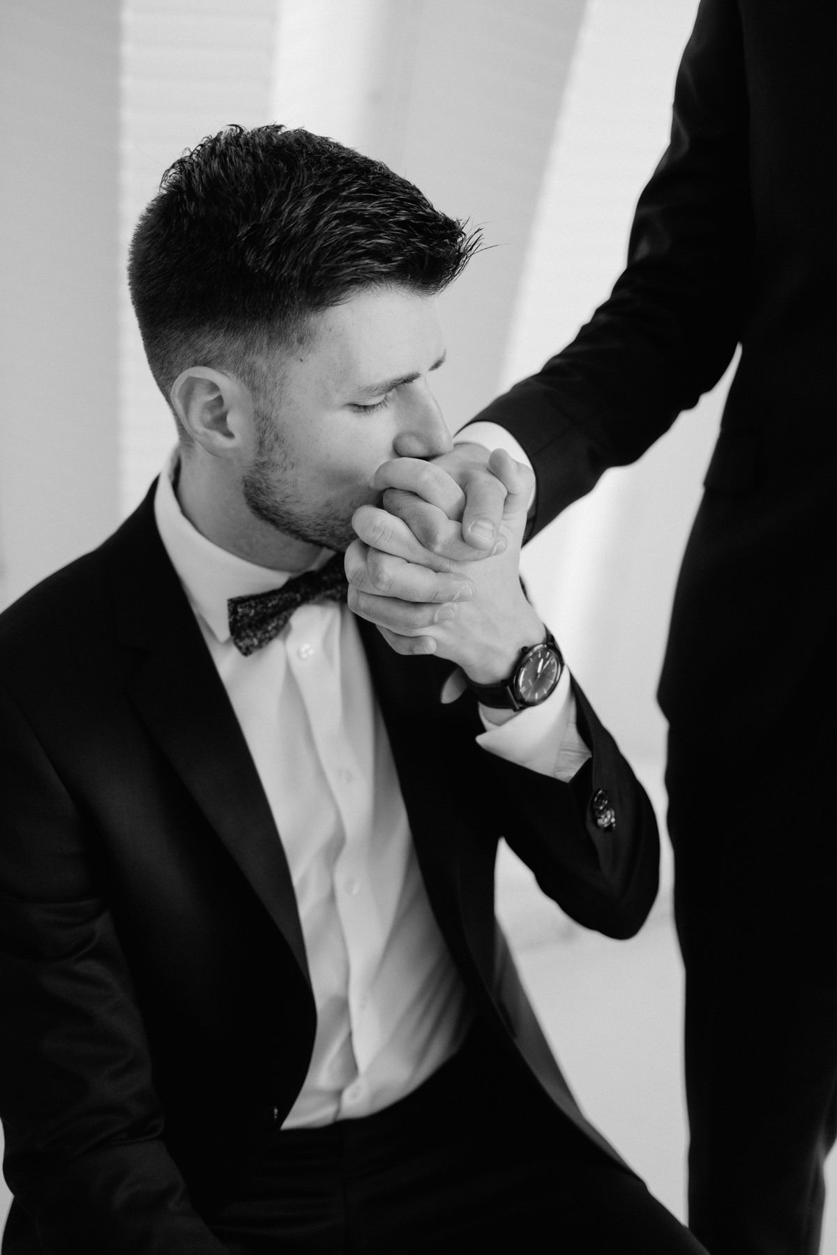 Bleeks And Bergamot Wedding Photographer Anita Peeples (23)