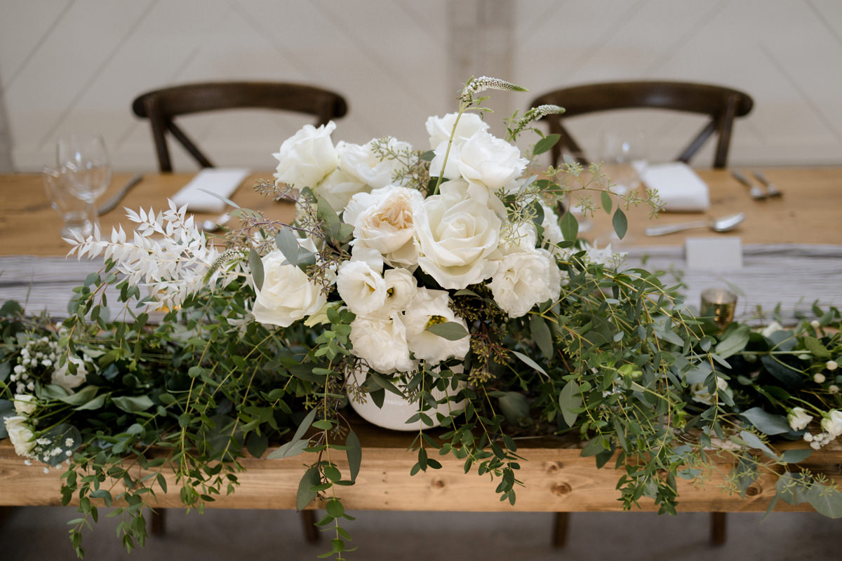 Bleeks And Bergamot Wedding Photographer Anita Peeples (24)