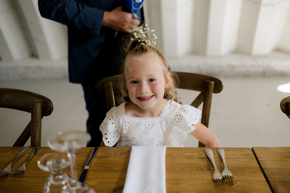 Bleeks And Bergamot Wedding Photographer Anita Peeples (25)