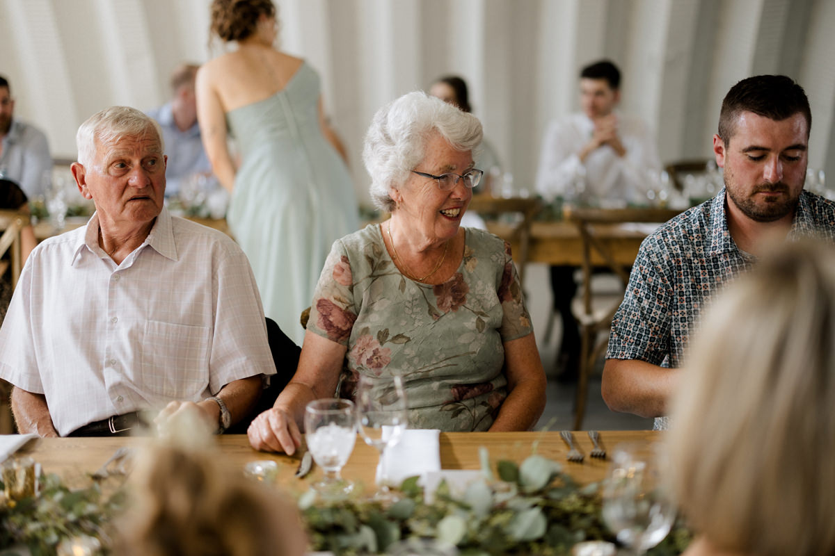 Bleeks And Bergamot Wedding Photographer Anita Peeples (26)