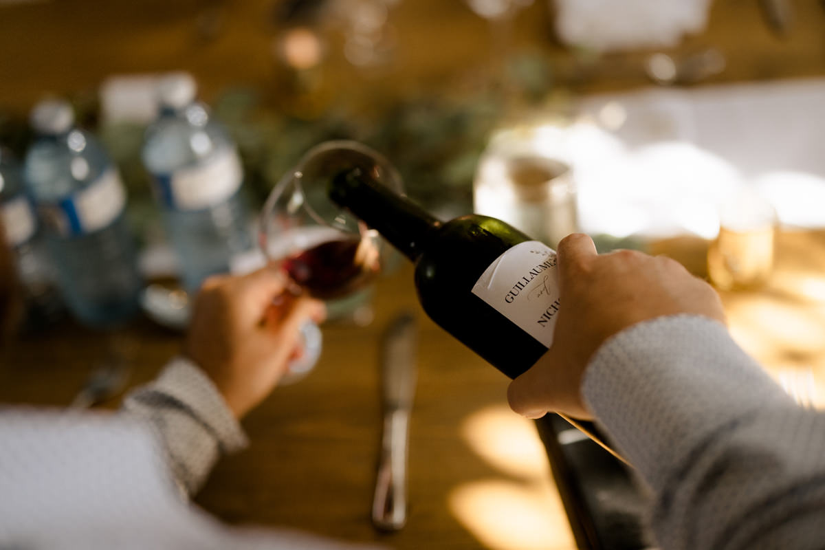 Bleeks And Bergamot Wedding Photographer Anita Peeples (29)