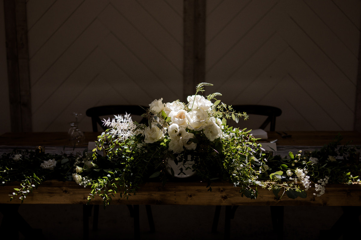 Bleeks And Bergamot Wedding Photographer Anita Peeples (3)