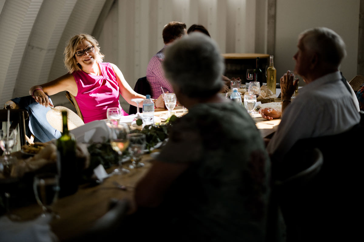 Bleeks And Bergamot Wedding Photographer Anita Peeples (31)