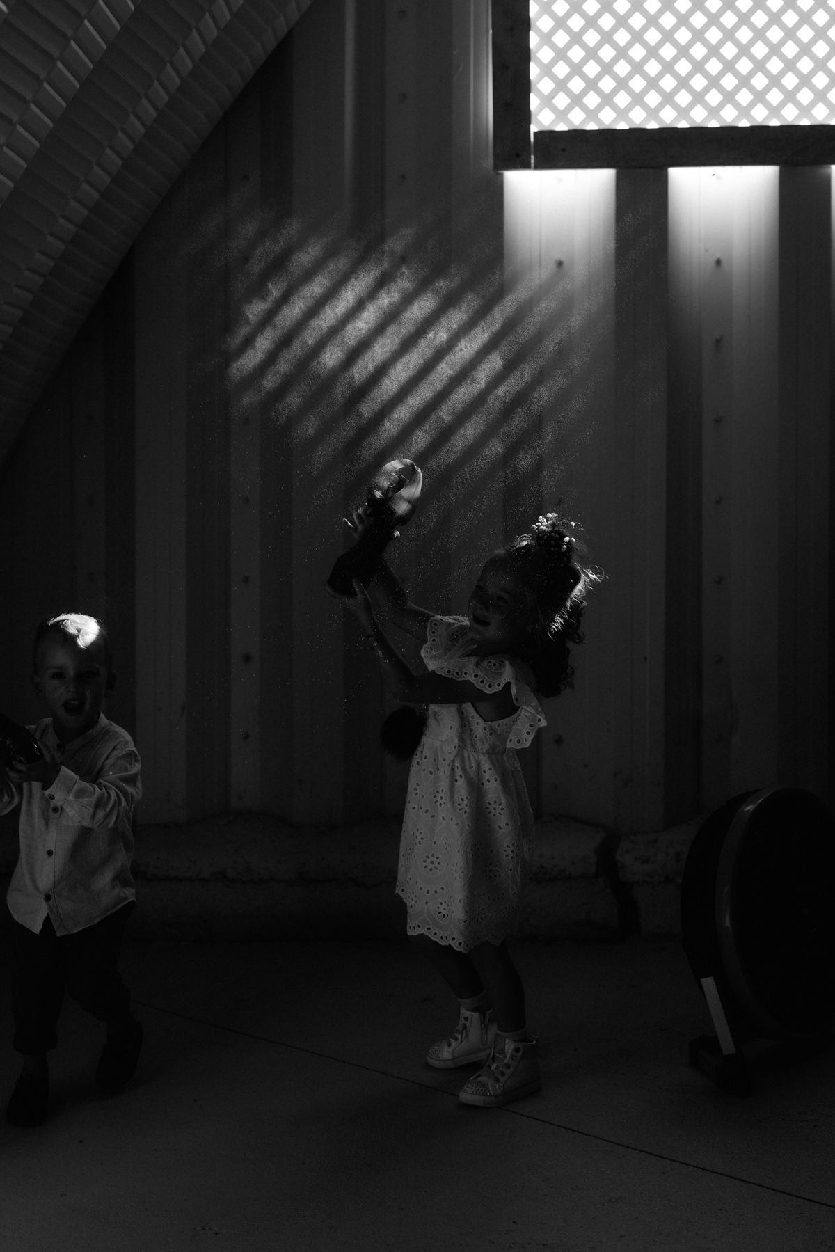 Bleeks And Bergamot Wedding Photographer Anita Peeples (32)