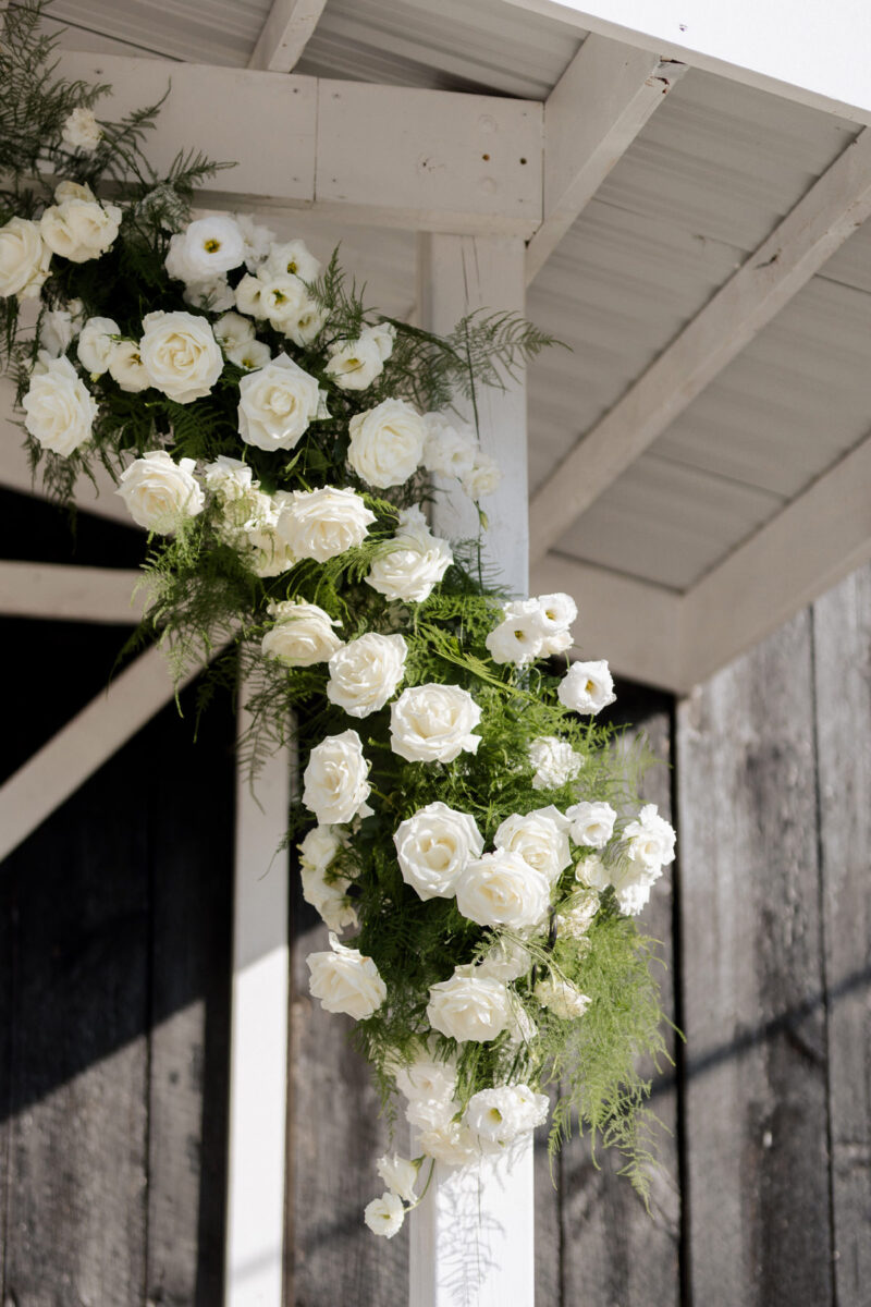 Bleeks And Bergamot Wedding Photographer Anita Peeples (33)