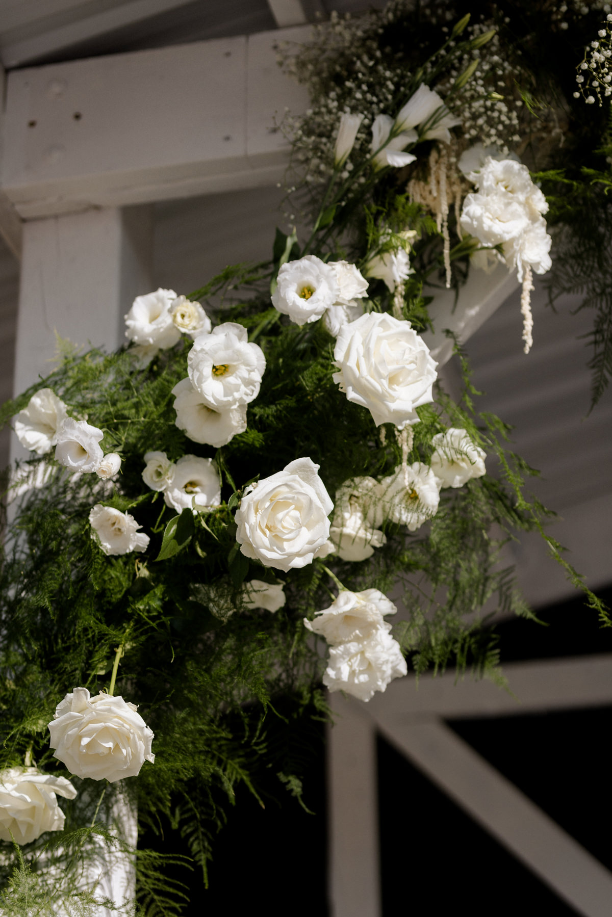 Bleeks And Bergamot Wedding Photographer Anita Peeples (34)