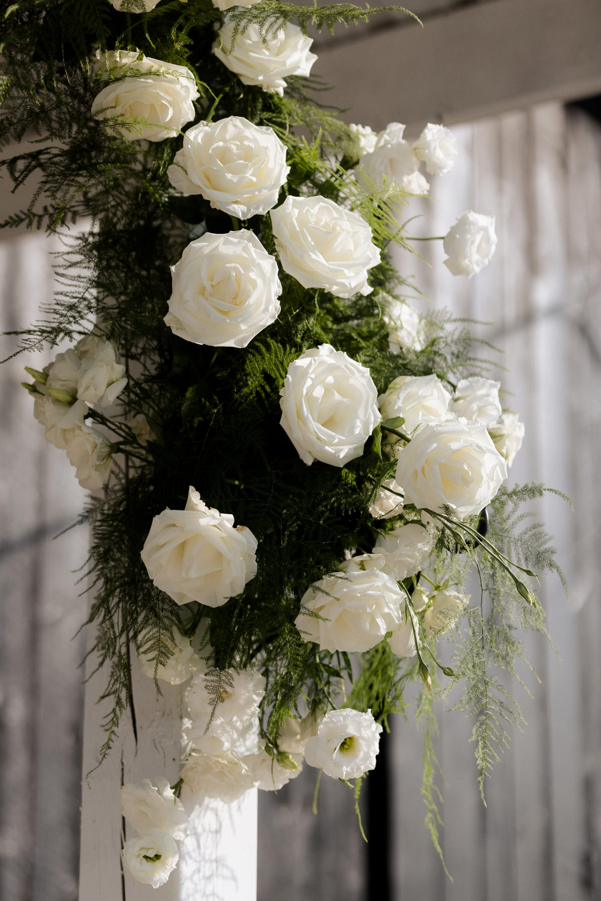 Bleeks And Bergamot Wedding Photographer Anita Peeples (35)