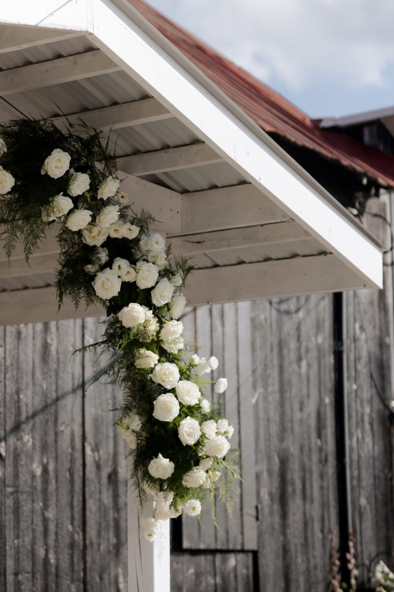 Bleeks And Bergamot Wedding Photographer Anita Peeples (36)