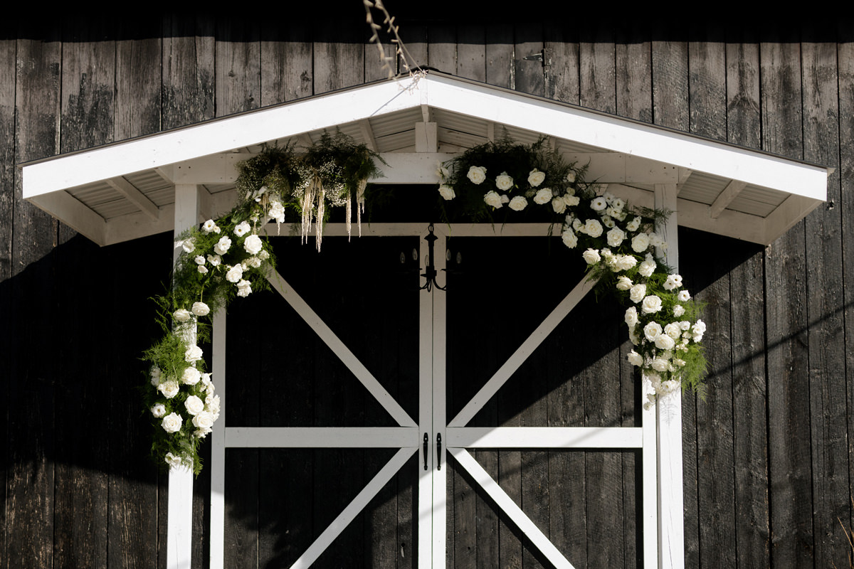 Bleeks And Bergamot Wedding Photographer Anita Peeples (37)