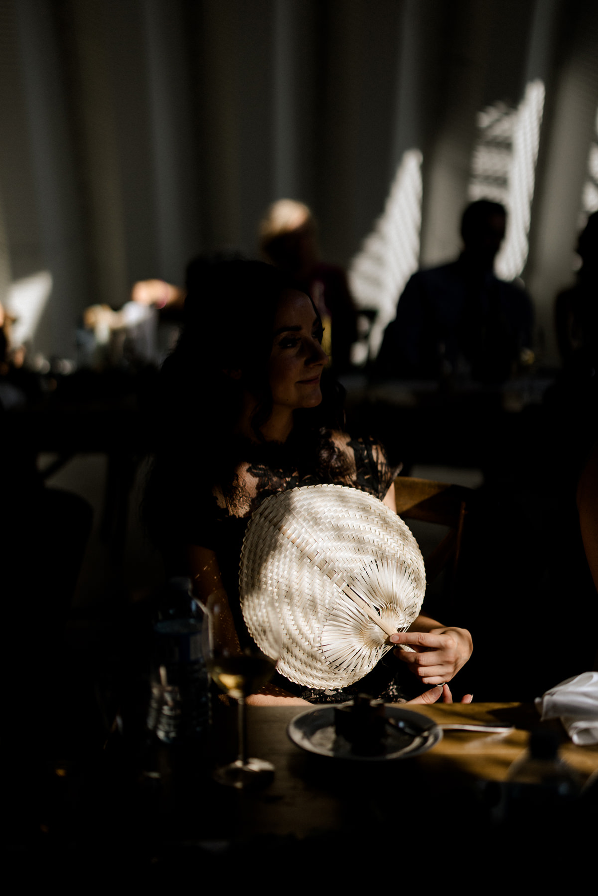 Bleeks And Bergamot Wedding Photographer Anita Peeples (38)