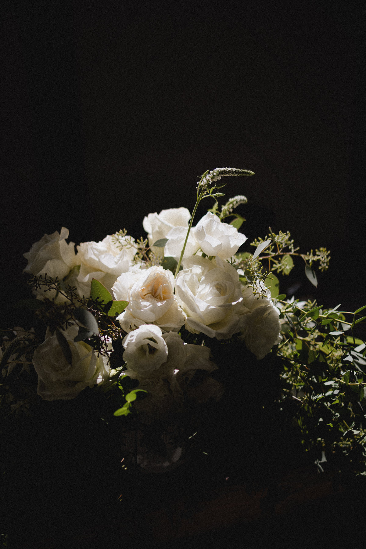 Bleeks And Bergamot Wedding Photographer Anita Peeples (4)