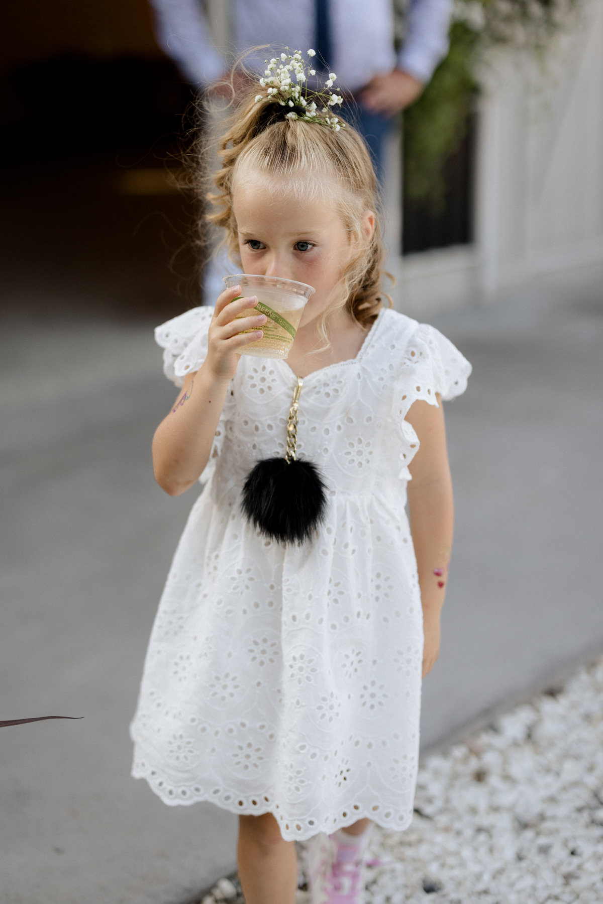 Bleeks And Bergamot Wedding Photographer Anita Peeples (40)