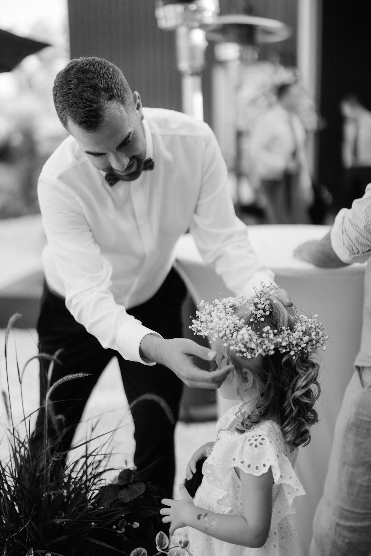 Bleeks And Bergamot Wedding Photographer Anita Peeples (41)