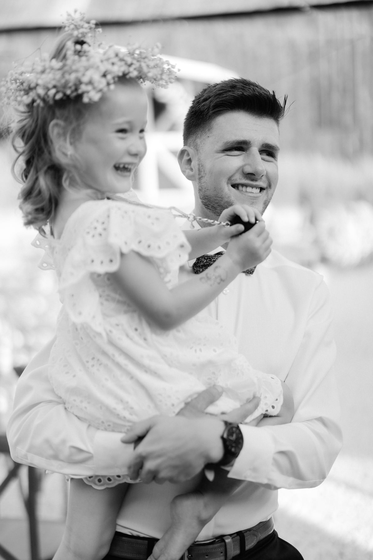 Bleeks And Bergamot Wedding Photographer Anita Peeples (42)