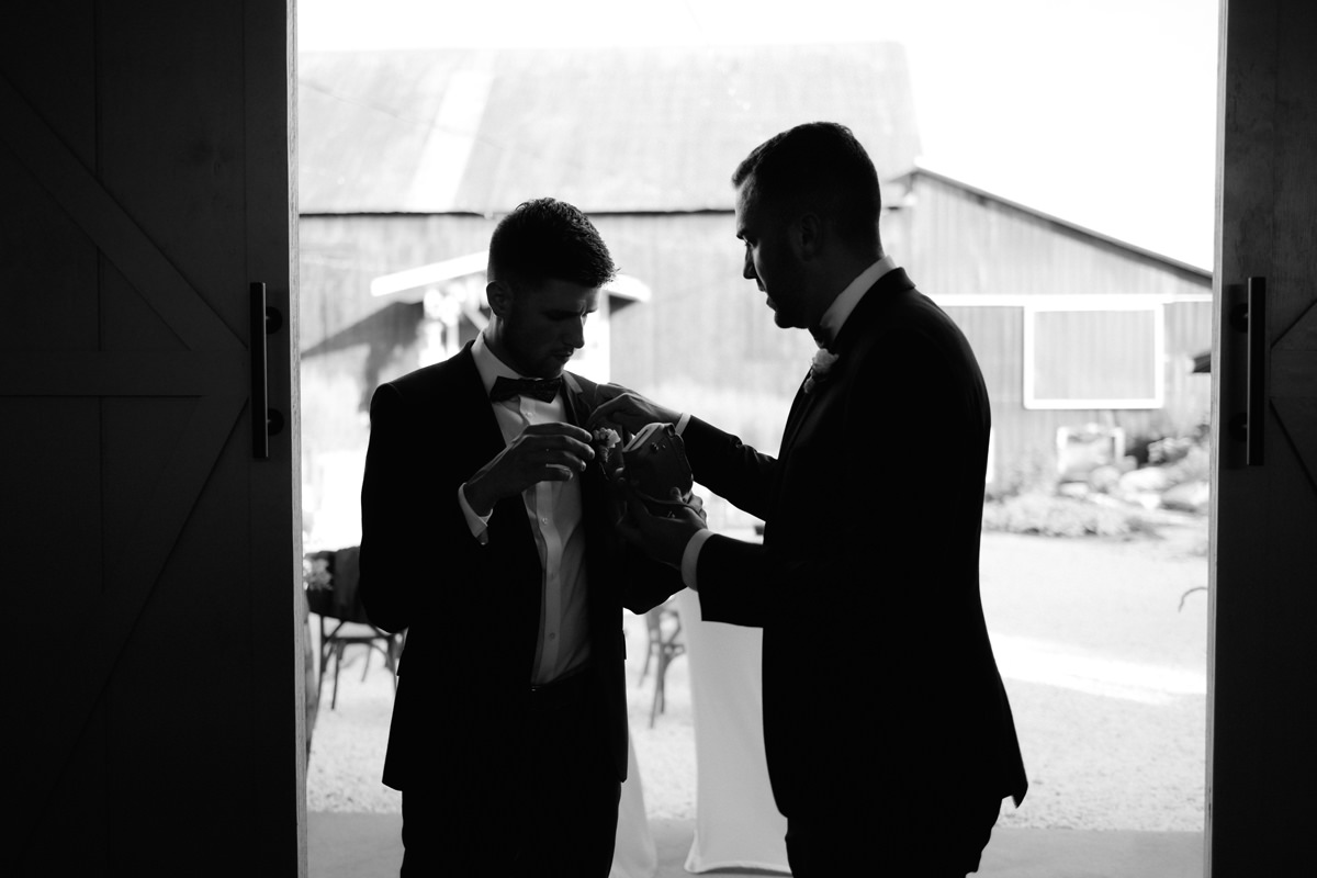 Bleeks And Bergamot Wedding Photographer Anita Peeples (43)