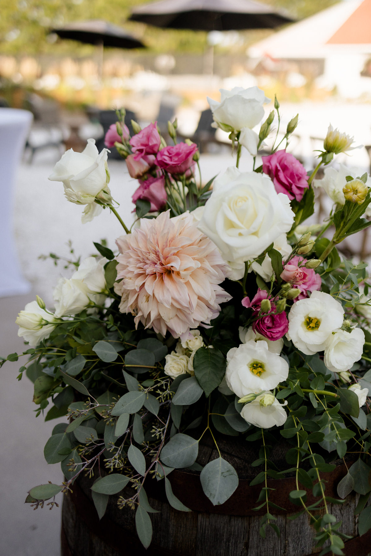 Bleeks And Bergamot Wedding Photographer Anita Peeples (44)