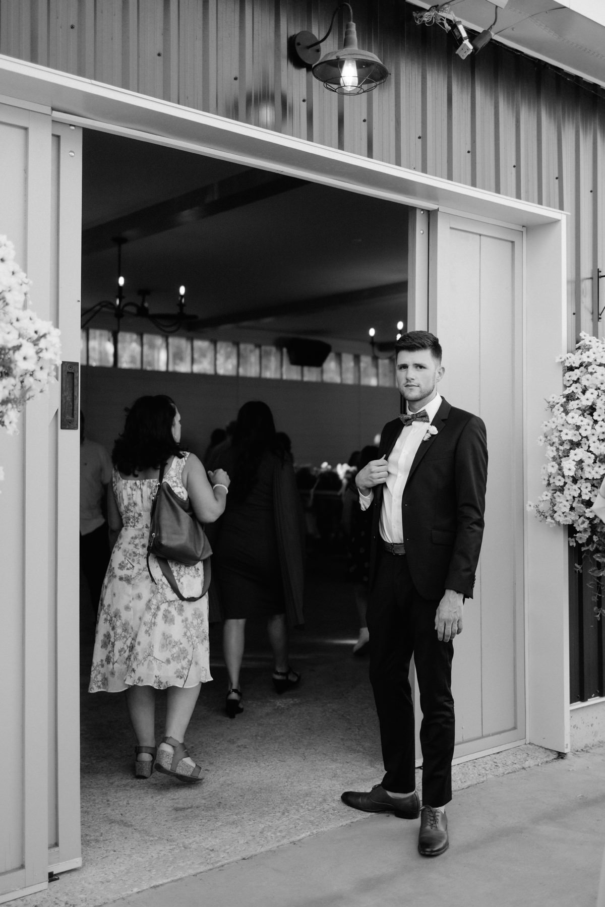 Bleeks And Bergamot Wedding Photographer Anita Peeples (45)