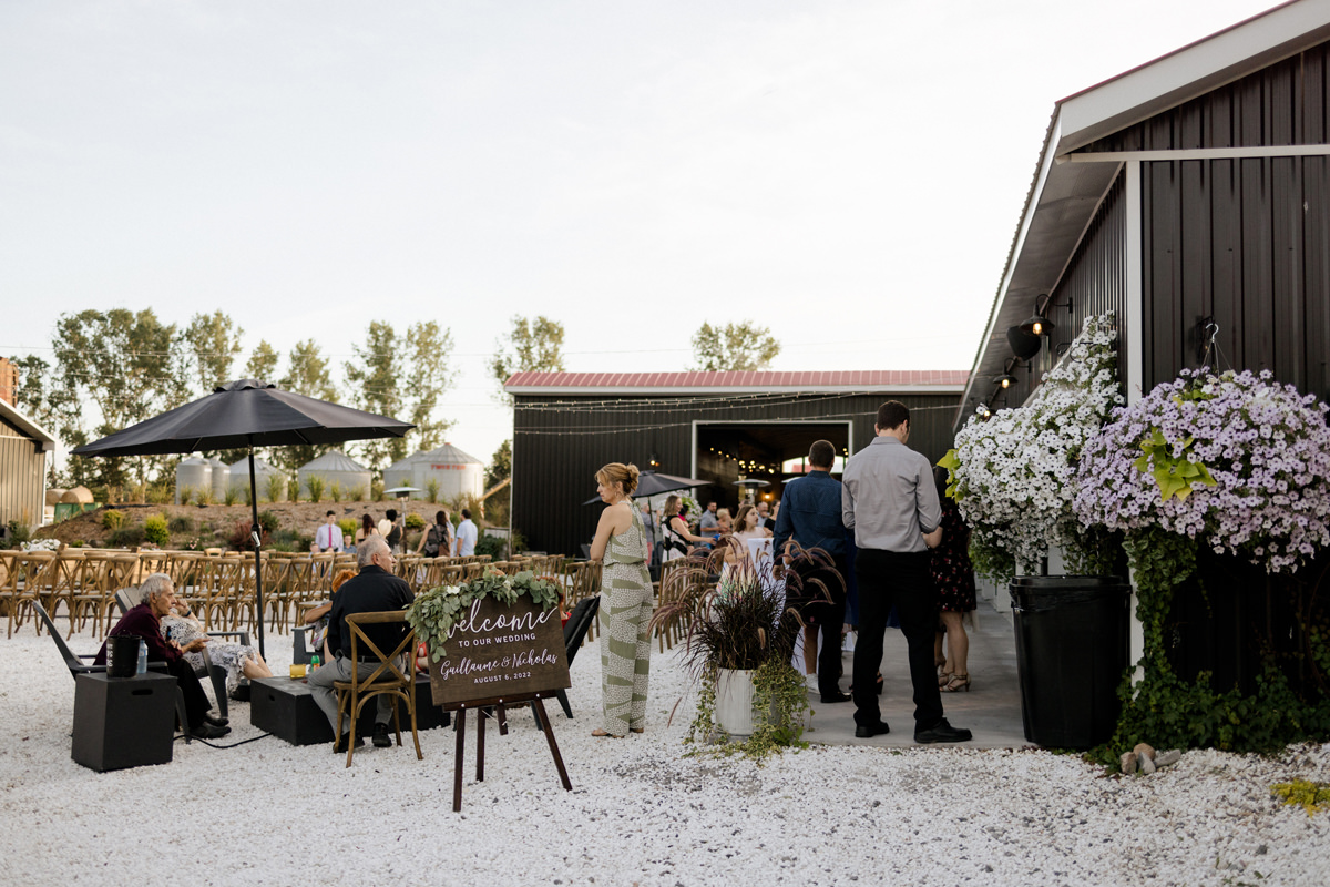 Bleeks And Bergamot Wedding Photographer Anita Peeples (47)