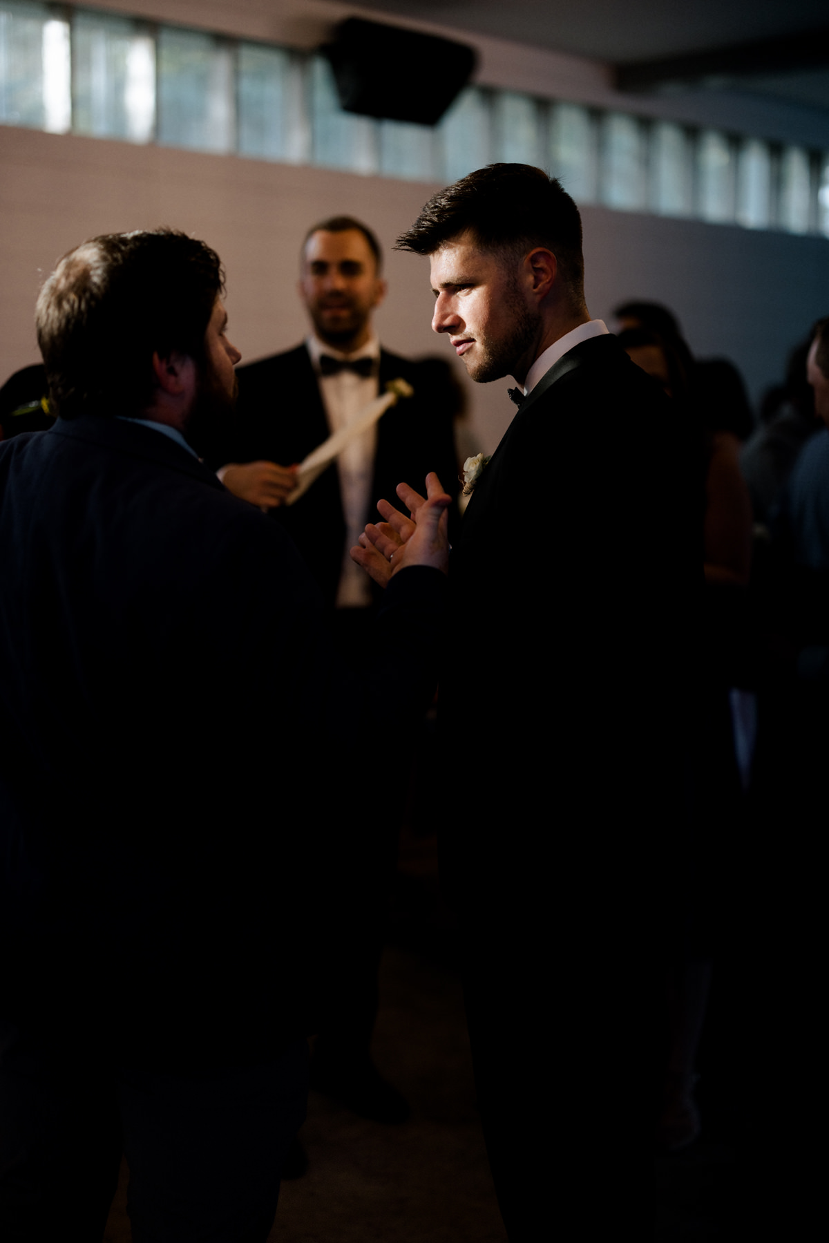 Bleeks And Bergamot Wedding Photographer Anita Peeples (48)