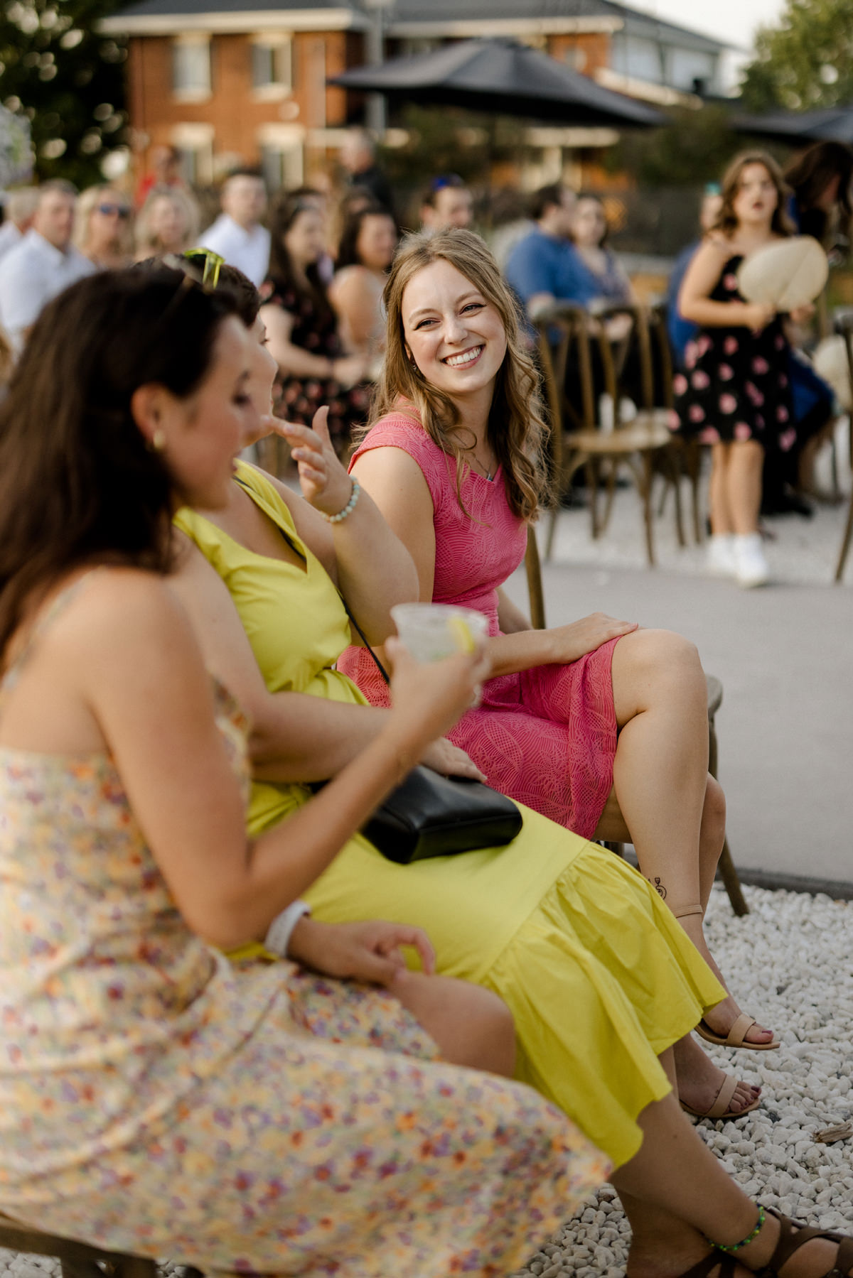 Bleeks And Bergamot Wedding Photographer Anita Peeples (49)