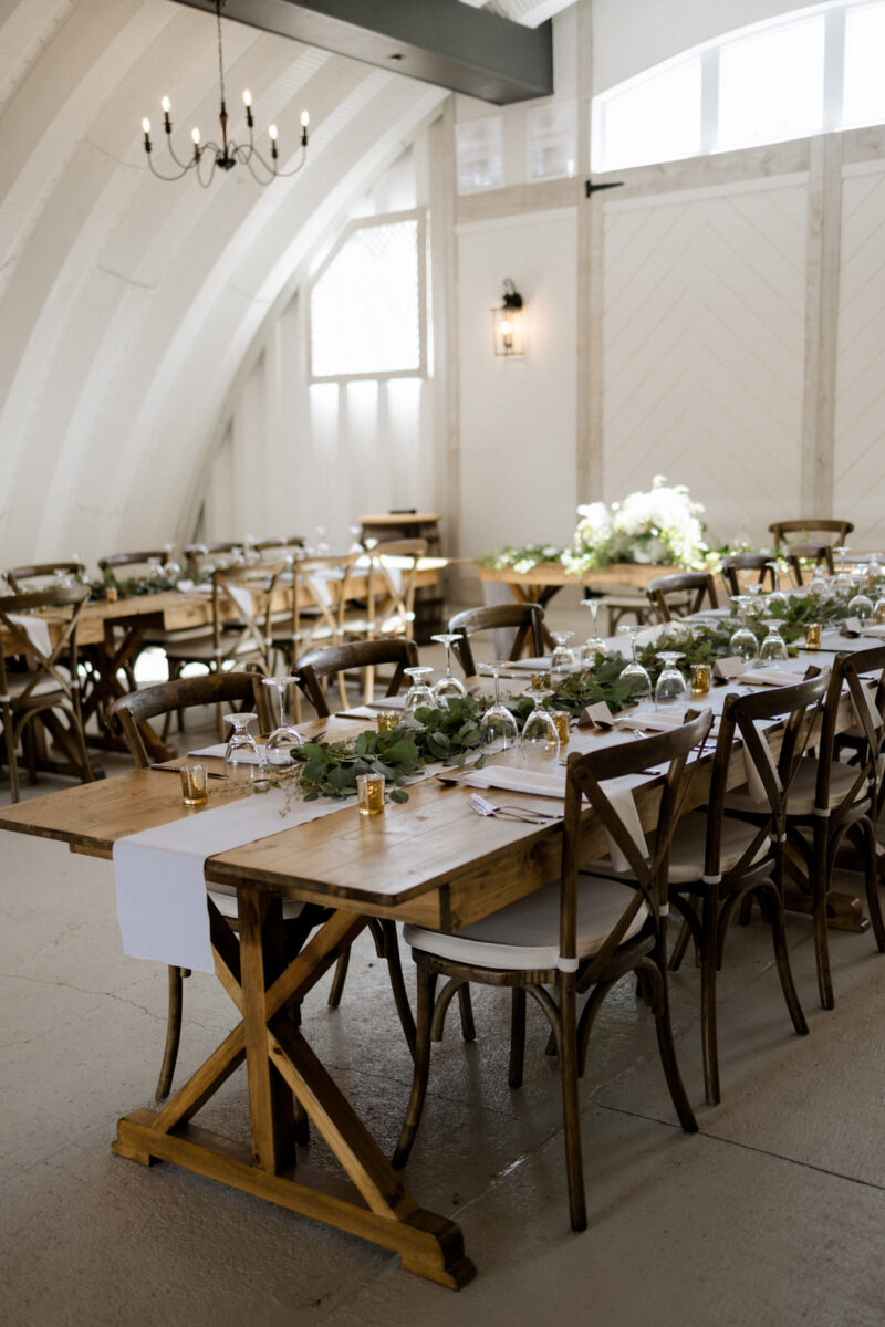 Bleeks And Bergamot Wedding Photographer Anita Peeples (5)